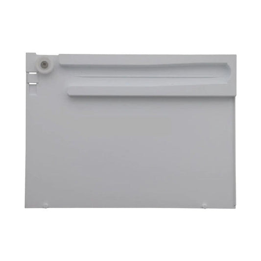 LG Rail Guide Assembly - AEC73657806