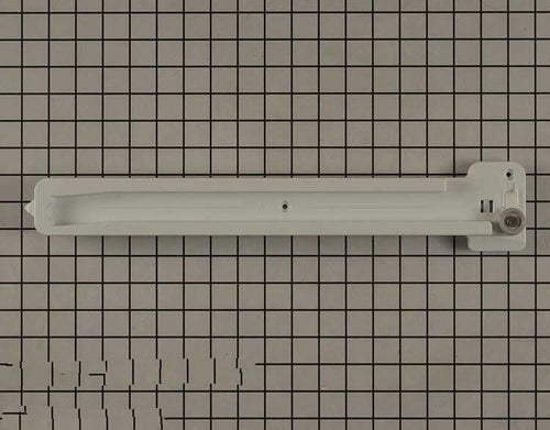 LG Rail Guide Assembly - AEC73658002