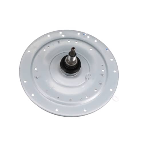 LG Housing Assembly,Clutch Coupli - AEN74532611
