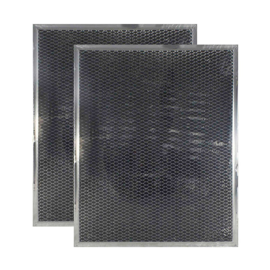Samsung Filter Charcoal - DE63-00945A