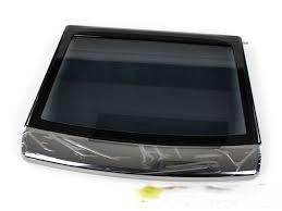 LG Lid Assembly - AFG73629716