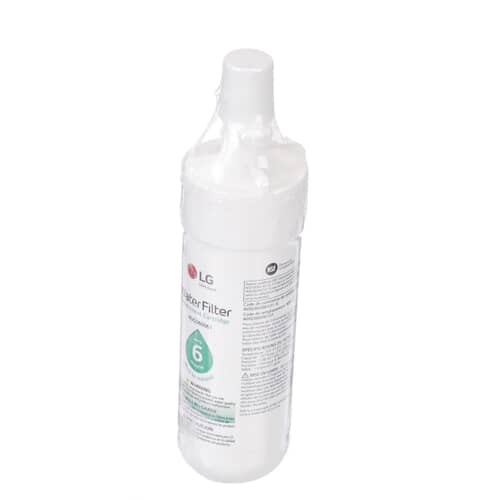 LG Lt700P Refrigerator Water Filt - AGF80300702