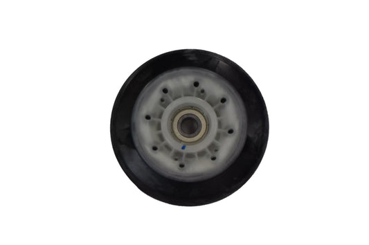 LG Washer Roller Assembly - AGM75510719