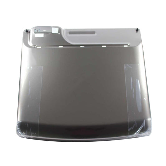LG Top Plate Assembly - AGU72925525