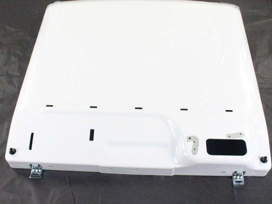 LG Plate Assembly,Top - AGU72925531