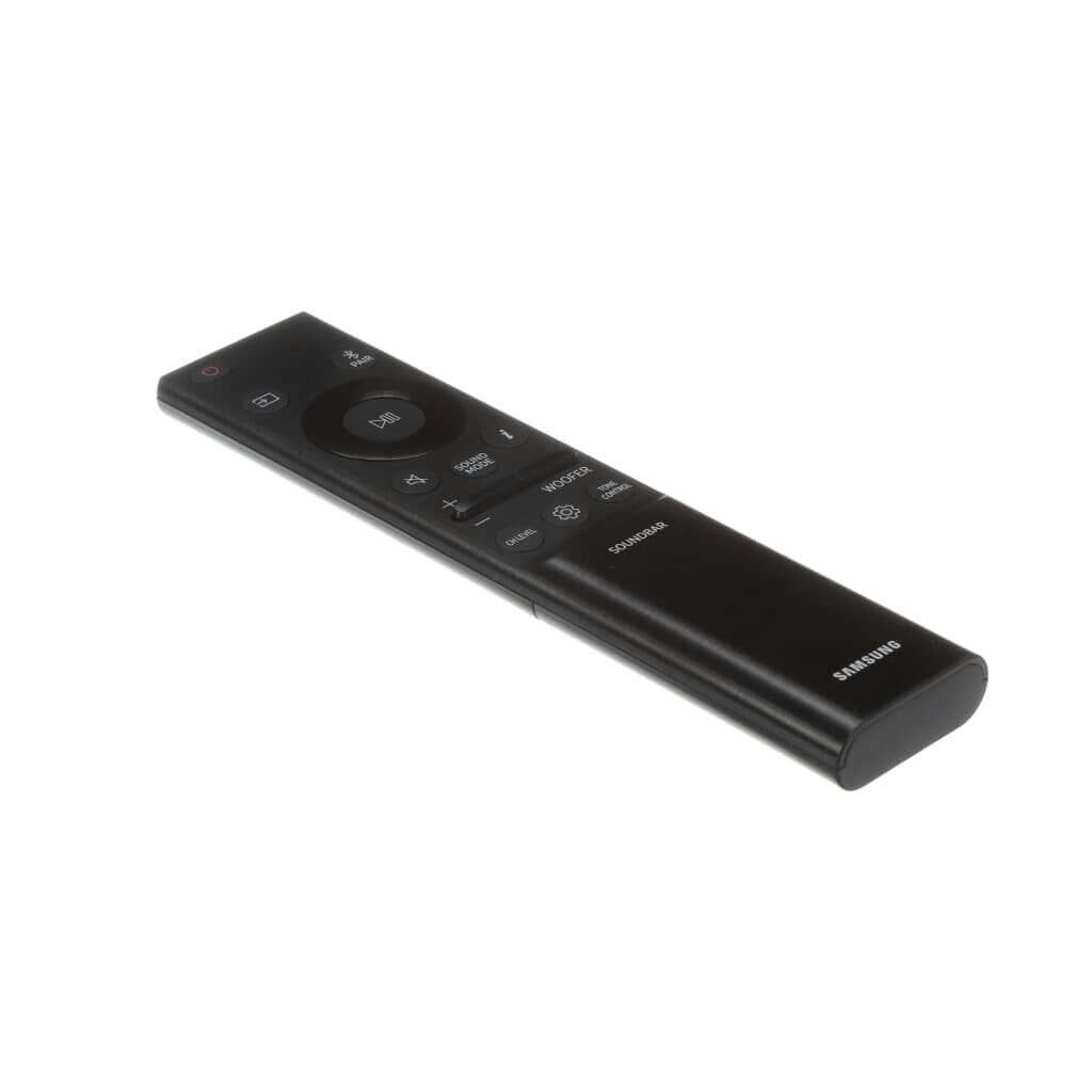 Samsung Remote Control - AH81-15047A