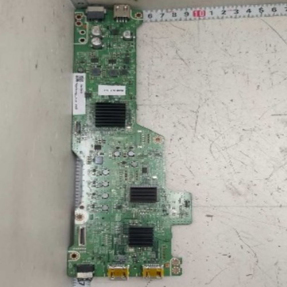Samsung Assy Pba Main - AH81-15425A