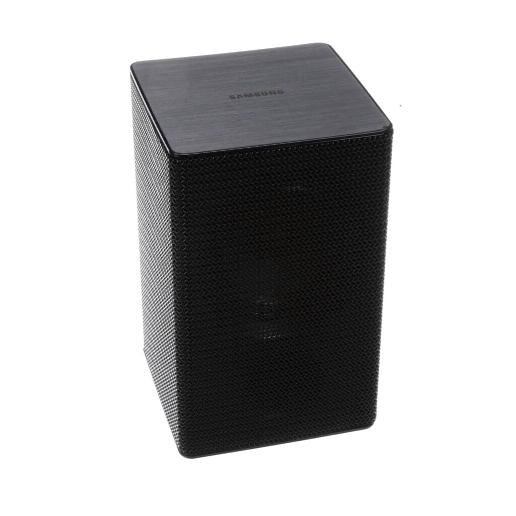 Samsung Speaker Rear - AH81-15524A