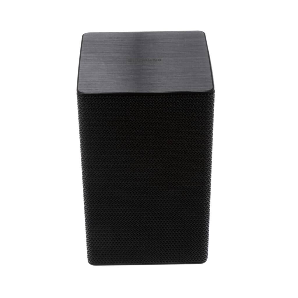 Samsung A S Assembly Speaker Right - AH82-01198B