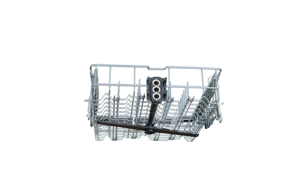 LG Rack Assembly - AHB73129216