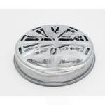 LG Rotor Assembly - AHL72914414