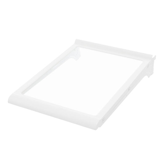 LG Refrigerator Shelf Assembly - AHT72996110