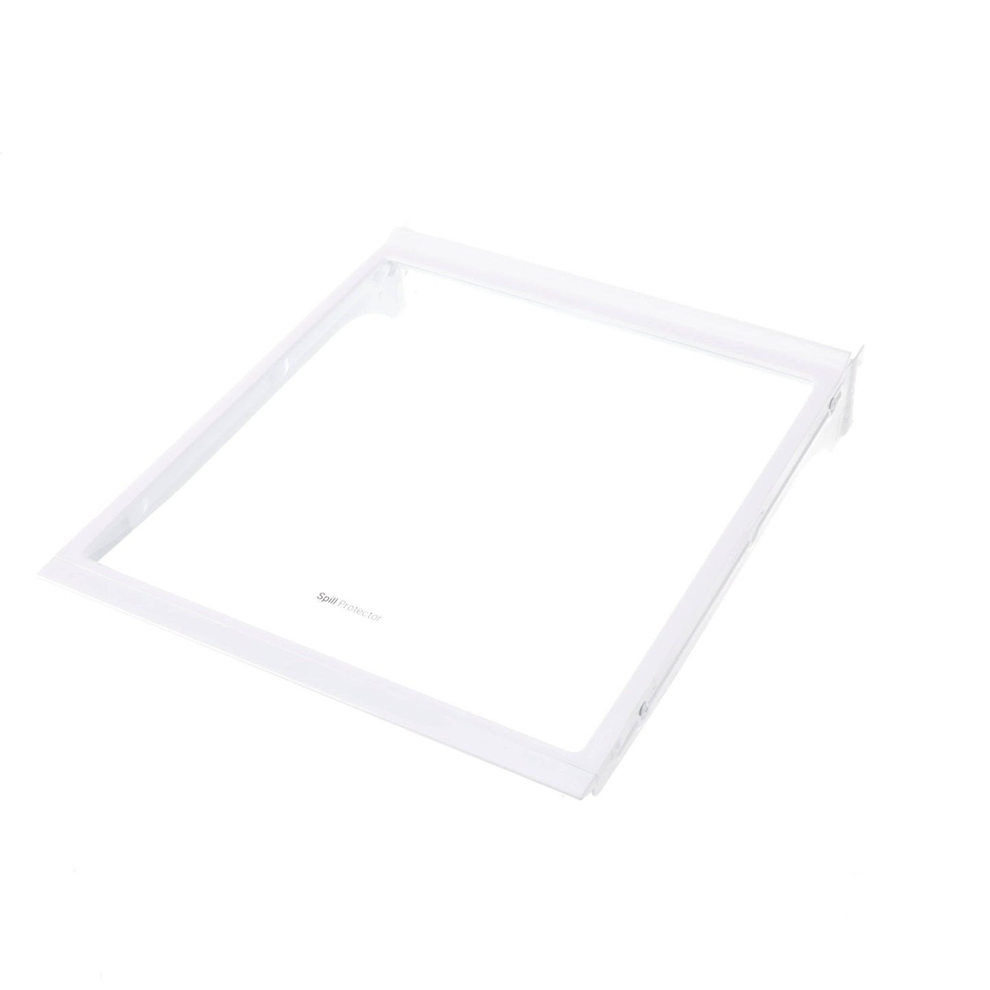 LG Refrigerator Shelf Assembly - AHT73233921