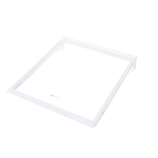 LG Refrigerator Shelf Assembly - AHT73233921