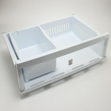 LG Drawer Tray Assembly - AJP72909706