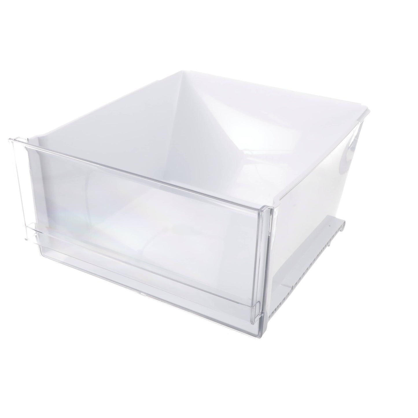 LG Tray Assembly,Drawer - AJP76401606