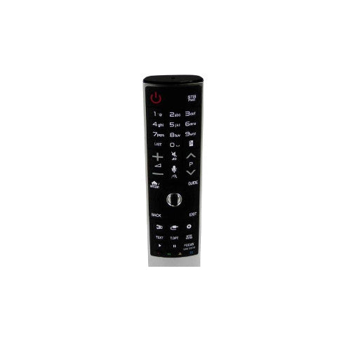 LG Remote Controller Assembly - AKB74975501