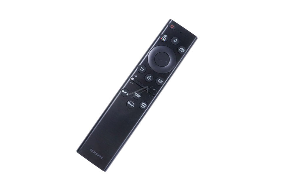 Samsung Remocon-Eco Smart Control - BN59-01385B
