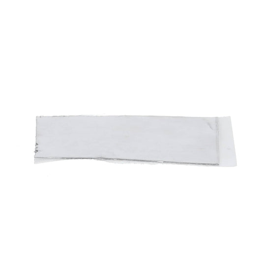 Samsung Contact-Touchpad - BA61-04885A