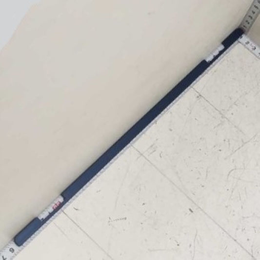 Samsung Cover-Lower - BA63-02625B