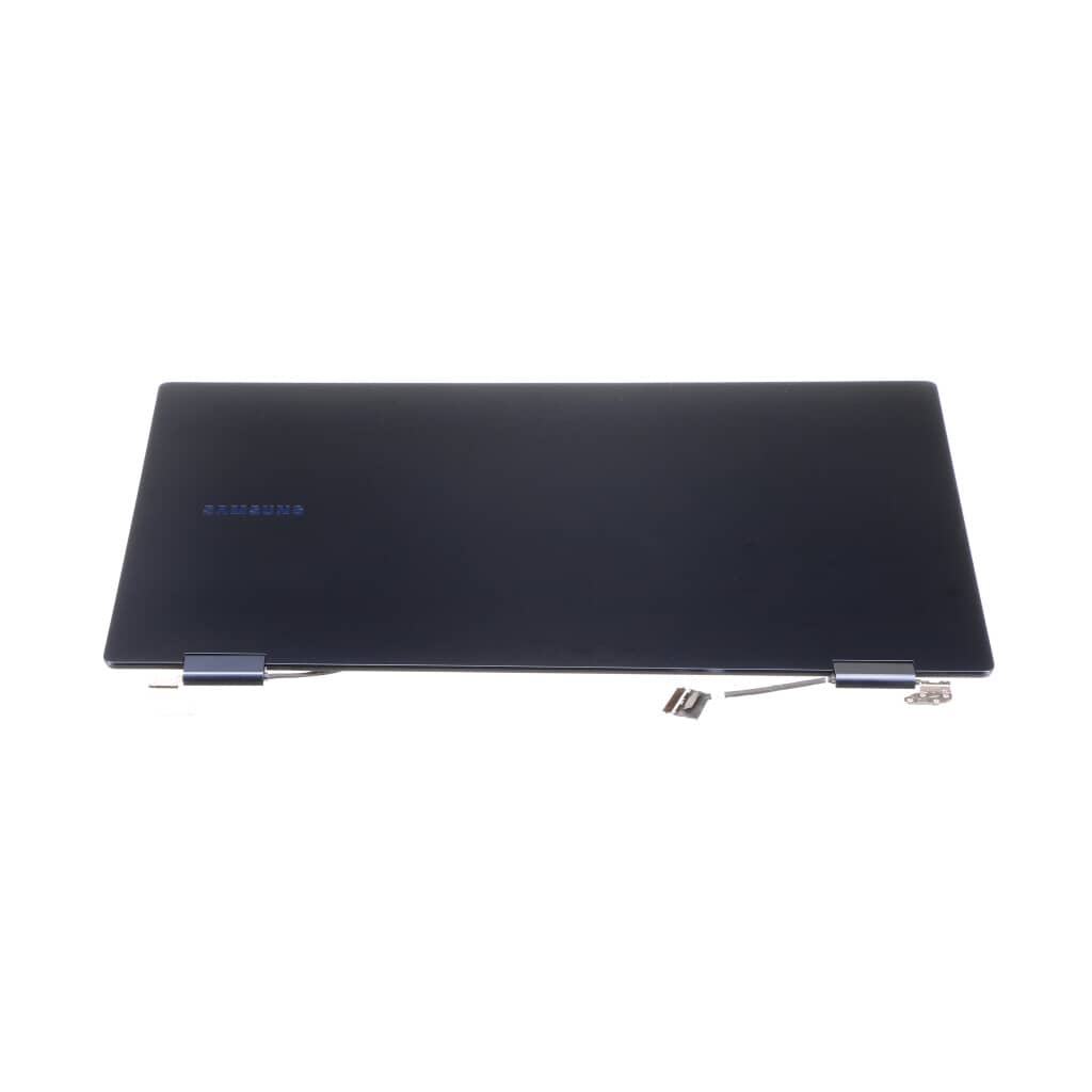 Samsung Assembly Case Front Top Svc - BA97-11499A