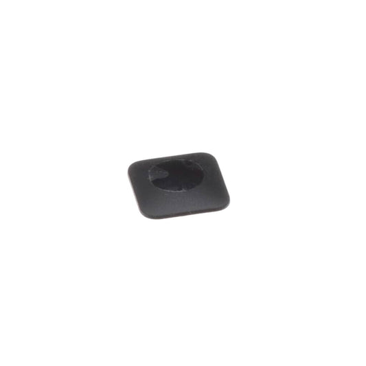 Samsung Assembly Rubber Foot Down - BA98-03038A