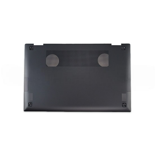 Samsung Assembly Case Rear - BA98-03232A