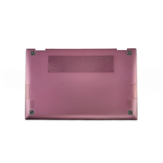 Samsung Assembly Case Rear - BA98-03232C
