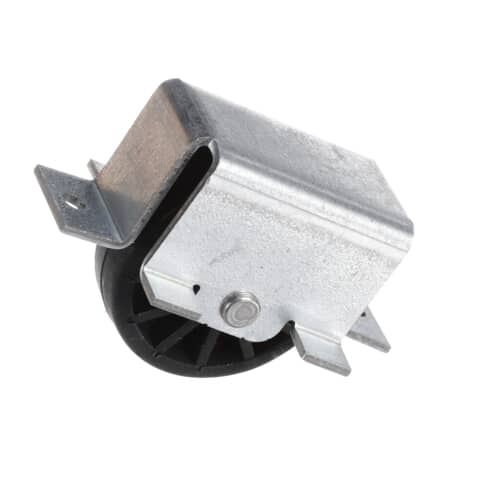 Bosch Wheel - 00620840