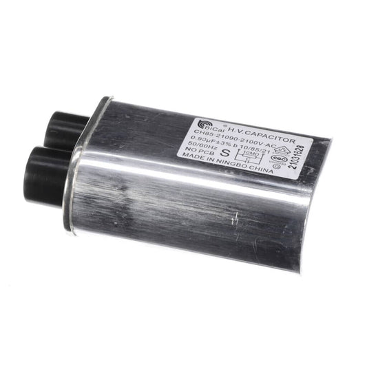 Bosch 00 Capacitor-high voltage - 625690