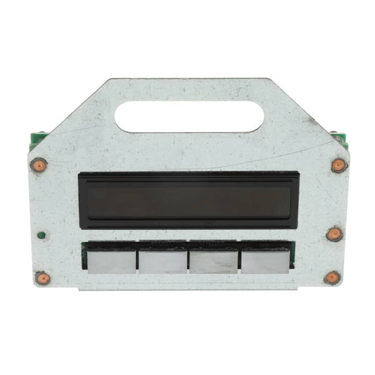 Bosch Display module - 11003931