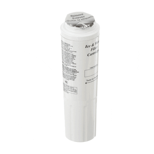 Bosch Water Filter - 12004484