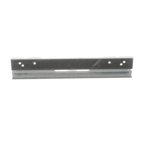 Bertazzoni Range Fixing For Handle - 2020467