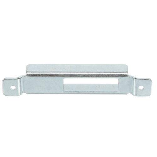 Bertazzoni Range Flask Hinge - 202407
