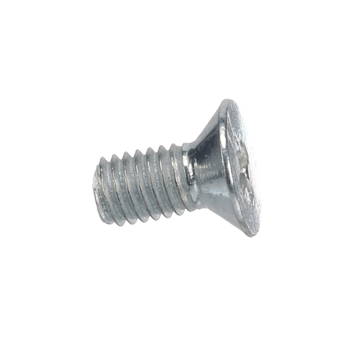 Bertazzoni Range Oen Handle Screws - 301330
