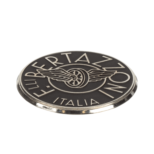 Bertazzoni Range Badge - 3070593