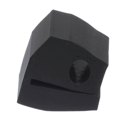 Bertazzoni Range Bumper - 308057