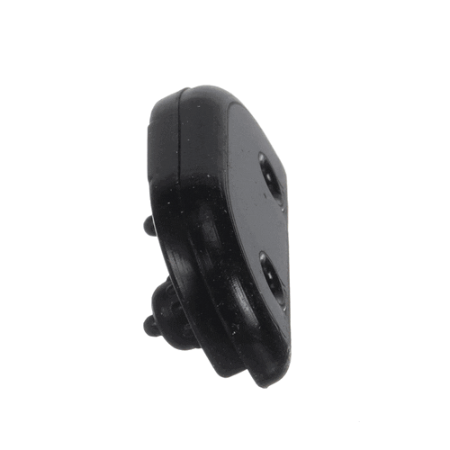 Bertazzoni Range Bumper For Grids - 308071