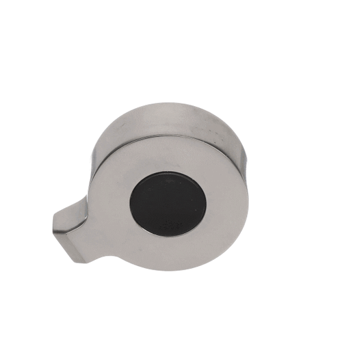 Bertazzoni Knob - 4010226