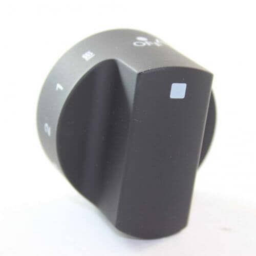 Bertazzoni Range Knob - 4010592