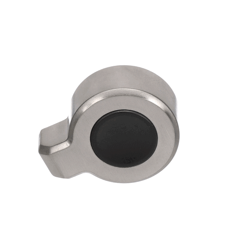 Bertazzoni Oven Knob - 4010902