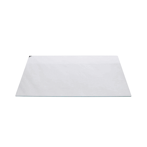 Bertazzoni Oven Internal Glass - 406462