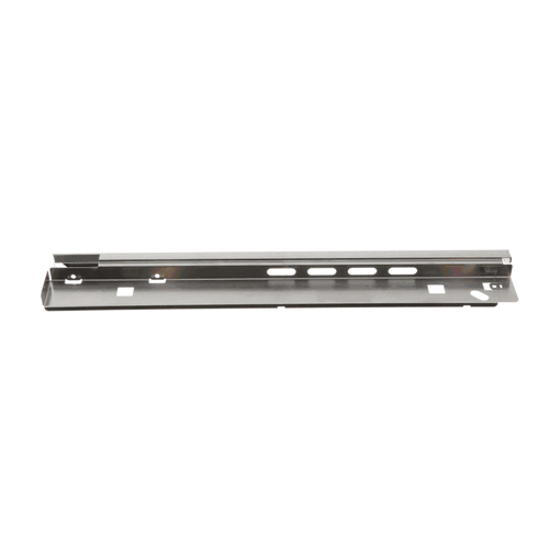 Bertazzoni Range Right Profile For Glass Door - 4100169