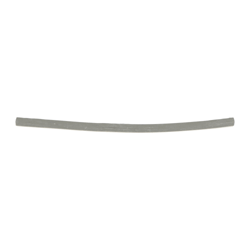 Bertazzoni Range Gasket For Oven Front 1 Side - 411125
