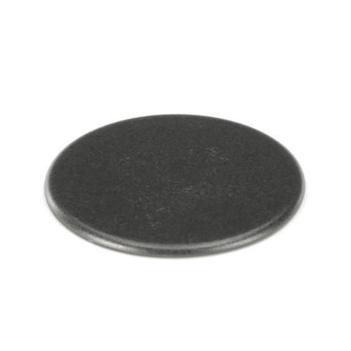 Bertazzoni Range Cover For Medium Burner - 504792