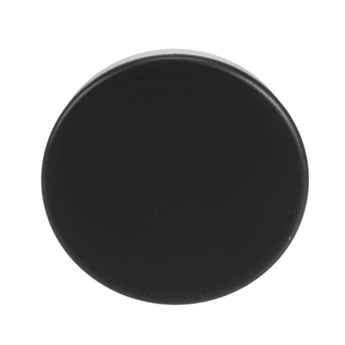 Bertazzoni Range Rapid Flame Spreader + Cover - 504840