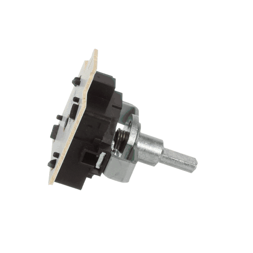 Bertazzoni Range Energy Regulator - 602071