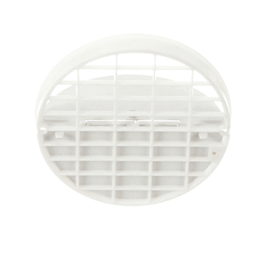 Bertazzoni Hood Non Ruturn Valve - 603028