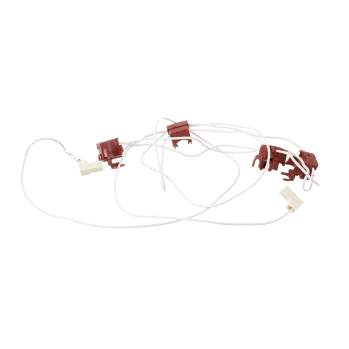Bertazzoni Dasychain Switch - 604151