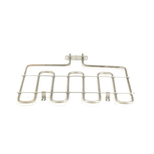 Bertazzoni Range Oven Resistance 2100W 230V - 606079